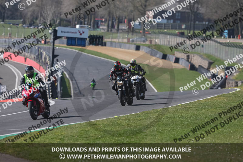 brands hatch photographs;brands no limits trackday;cadwell trackday photographs;enduro digital images;event digital images;eventdigitalimages;no limits trackdays;peter wileman photography;racing digital images;trackday digital images;trackday photos